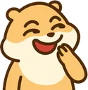 domHoho domHoho