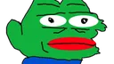 Pepe Pepe