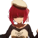 kana_idk