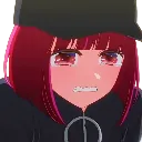 kana_crying