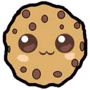 cookie cookie