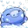 Wumpus