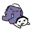 yuukasit