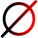 null