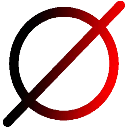 :null: