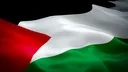 PalestinePolyFlag1