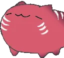 SteenkyNodders