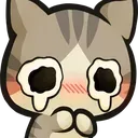 cri