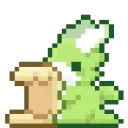 gummydragon10