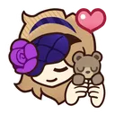 briar