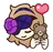 :briar: briar
