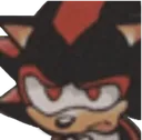 shadow_Eugh shadow_Eugh