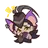 :hamelin: hamelin