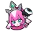 :marina: marina