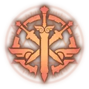 Twilight_Giant_Symbol2