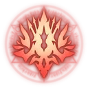 Red_Priest_Symbol2