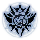 Black_Emperor_Symbol2