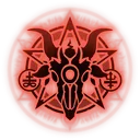 Abyss_Symbol2