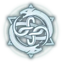 Wheel_of_Fortune_Symbol2