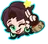 :woochi: woochi