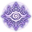 Hermit_Symbol2