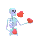 jugglehearts