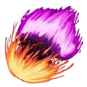 Gravityjc