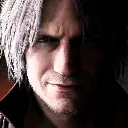 dante2
