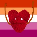 lesbyaygreg lesbyaygreg