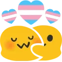 blobhug_transheart