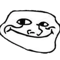 tro