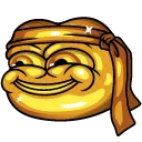 goldenfroduken goldenfroduken