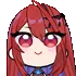ElizNod2