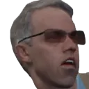 huh