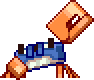 crab Discord Emoji - Realm Explorer | Find & Promote