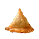 sambousa
