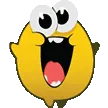 steamhappy