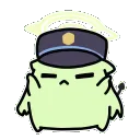 HikariDanceCat