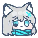 Shiroko