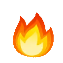 firebruh firebruh