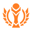 Mode_Stadium Discord emoji
