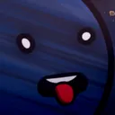 PlanetXDuhh