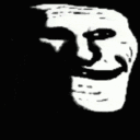 troll_dad