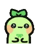 bow