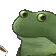 FrogeSip