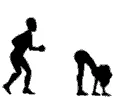 Positions