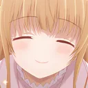 MahiruBliss