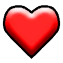 heartHeal