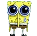 sad