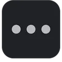 3_dot_icon2
